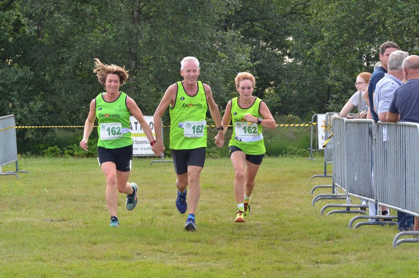 Estafette 2016 III - 239